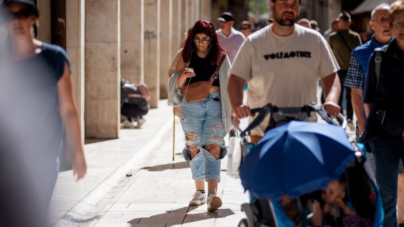 spica-FOTO-Linda-Vidovic-14-9-13