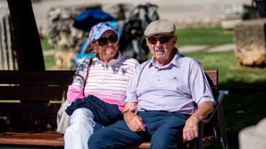 spica-FOTO-Linda-Vidovic-14-9-15