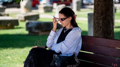 spica-FOTO-Linda-Vidovic-14-9-16