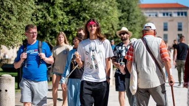 spica-FOTO-Linda-Vidovic-14-9-17