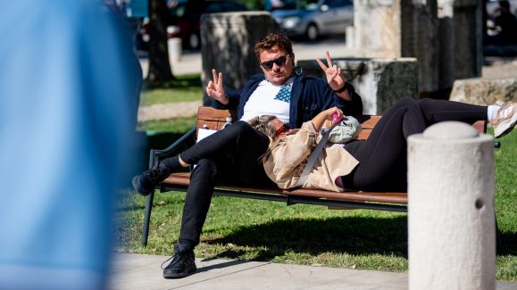 spica-FOTO-Linda-Vidovic-14-9-18