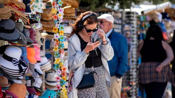 spica-FOTO-Linda-Vidovic-14-9-19