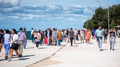 spica-FOTO-Linda-Vidovic-14-9-20