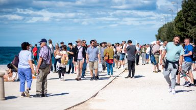 spica-FOTO-Linda-Vidovic-14-9-21