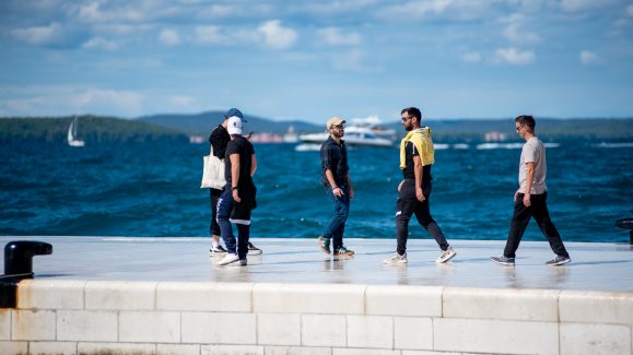 spica-FOTO-Linda-Vidovic-14-9-22