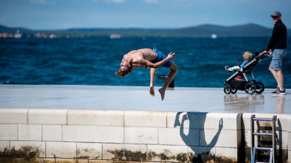 spica-FOTO-Linda-Vidovic-14-9-23