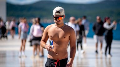 spica-FOTO-Linda-Vidovic-14-9-24