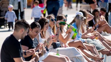 spica-FOTO-Linda-Vidovic-14-9-25