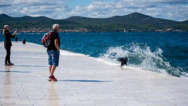 spica-FOTO-Linda-Vidovic-14-9-26