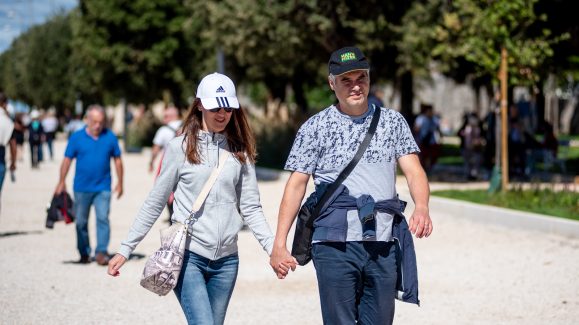 spica-FOTO-Linda-Vidovic-14-9-27