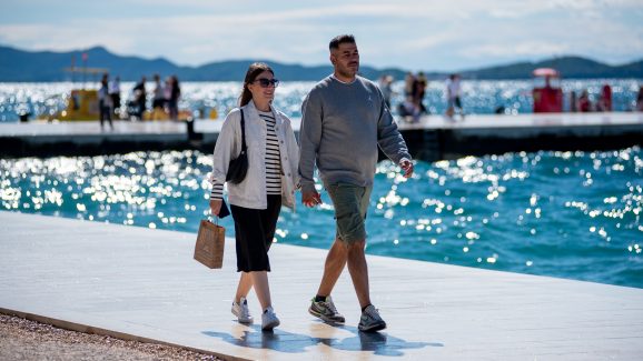 spica-FOTO-Linda-Vidovic-14-9-28