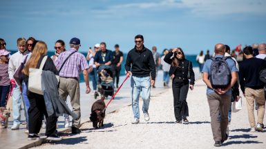 spica-FOTO-Linda-Vidovic-14-9-29