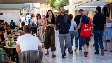 spica-FOTO-Linda-Vidovic-14-9-3