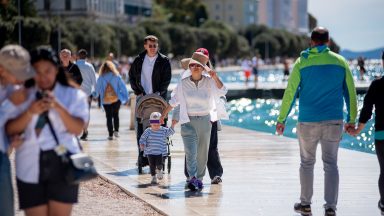 spica-FOTO-Linda-Vidovic-14-9-30