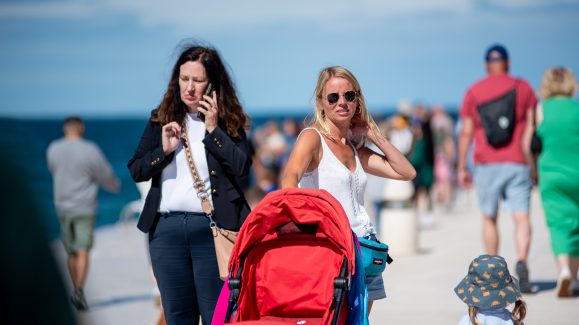 spica-FOTO-Linda-Vidovic-14-9-32