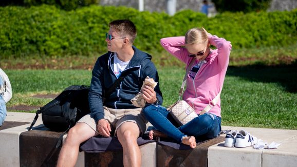 spica-FOTO-Linda-Vidovic-14-9-33