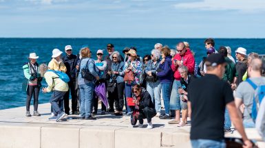 spica-FOTO-Linda-Vidovic-14-9-34