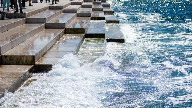 spica-FOTO-Linda-Vidovic-14-9-36