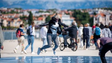 spica-FOTO-Linda-Vidovic-14-9-39