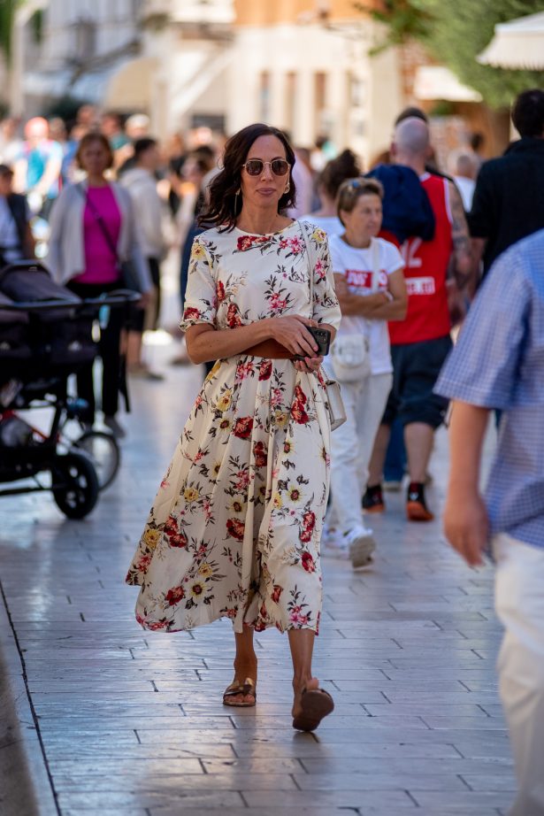 spica-FOTO-Linda-Vidovic-14-9-4