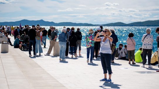 spica-FOTO-Linda-Vidovic-14-9-40