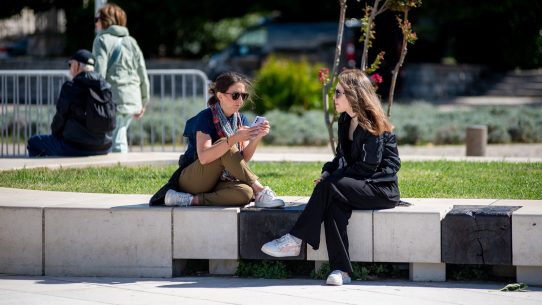 spica-FOTO-Linda-Vidovic-14-9-41