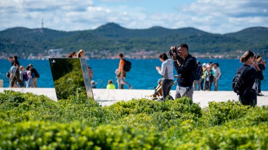 spica-FOTO-Linda-Vidovic-14-9-42