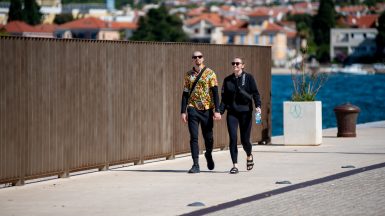 spica-FOTO-Linda-Vidovic-14-9-43