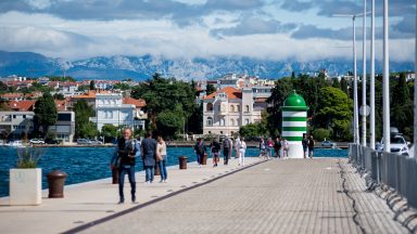 spica-FOTO-Linda-Vidovic-14-9-44