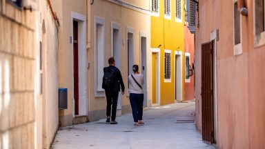 spica-FOTO-Linda-Vidovic-14-9-45