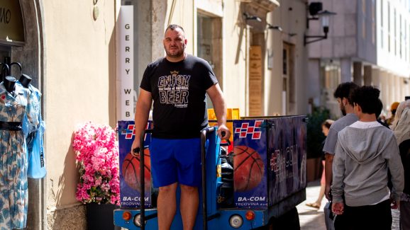 spica-FOTO-Linda-Vidovic-14-9-47