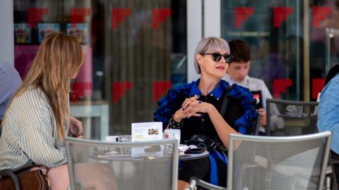 spica-FOTO-Linda-Vidovic-14-9-48