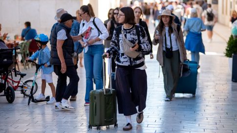 spica-FOTO-Linda-Vidovic-14-9-5