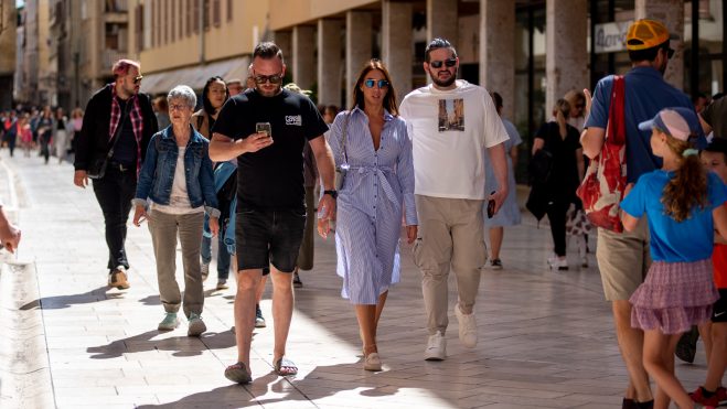 spica-FOTO-Linda-Vidovic-14-9-50