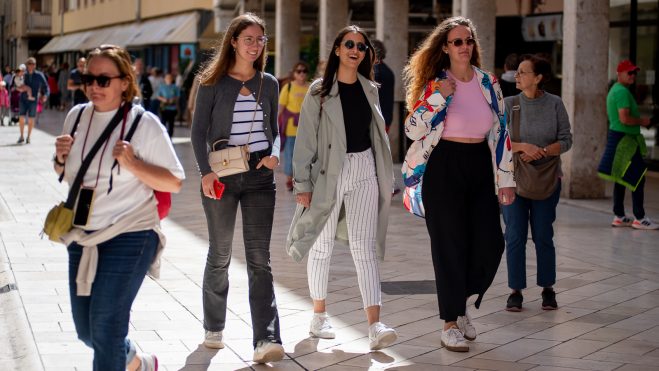 spica-FOTO-Linda-Vidovic-14-9-51