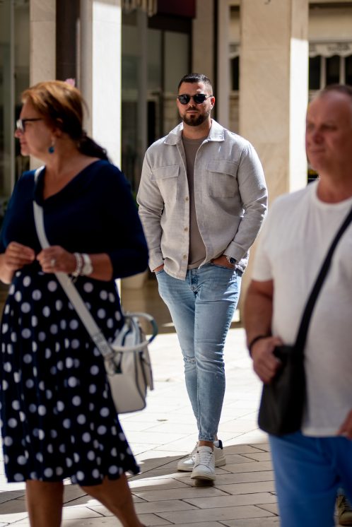 spica-FOTO-Linda-Vidovic-14-9-52