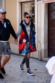 spica-FOTO-Linda-Vidovic-14-9-54