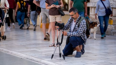 spica-FOTO-Linda-Vidovic-14-9-55