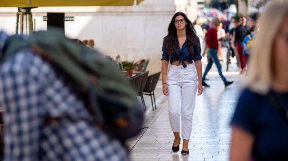 spica-FOTO-Linda-Vidovic-14-9-57