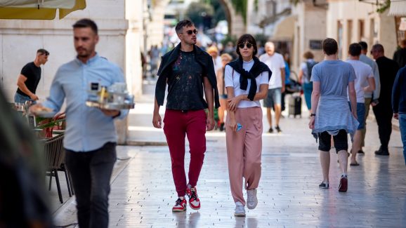 spica-FOTO-Linda-Vidovic-14-9-58