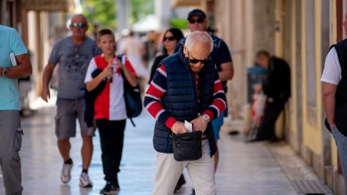 spica-FOTO-Linda-Vidovic-14-9-59