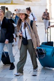 spica-FOTO-Linda-Vidovic-14-9-6