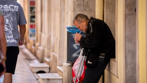 spica-FOTO-Linda-Vidovic-14-9-60