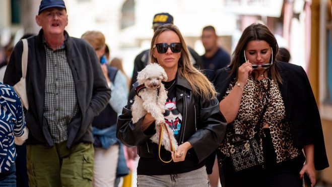 spica-FOTO-Linda-Vidovic-14-9-62