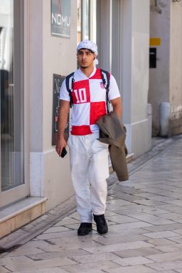 spica-FOTO-Linda-Vidovic-14-9-7