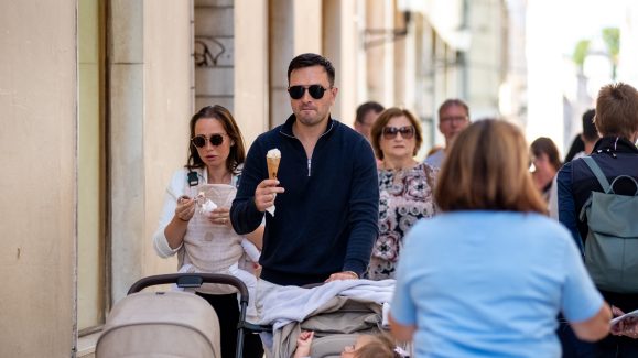 spica-FOTO-Linda-Vidovic-14-9-8