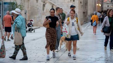 spica-FOTO-Linda-Vidovic-23-9-10