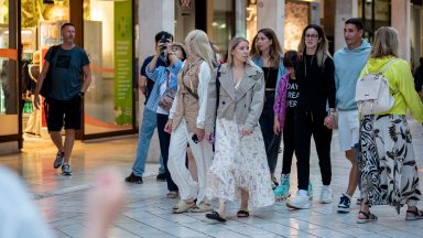 spica-FOTO-Linda-Vidovic-23-9-11