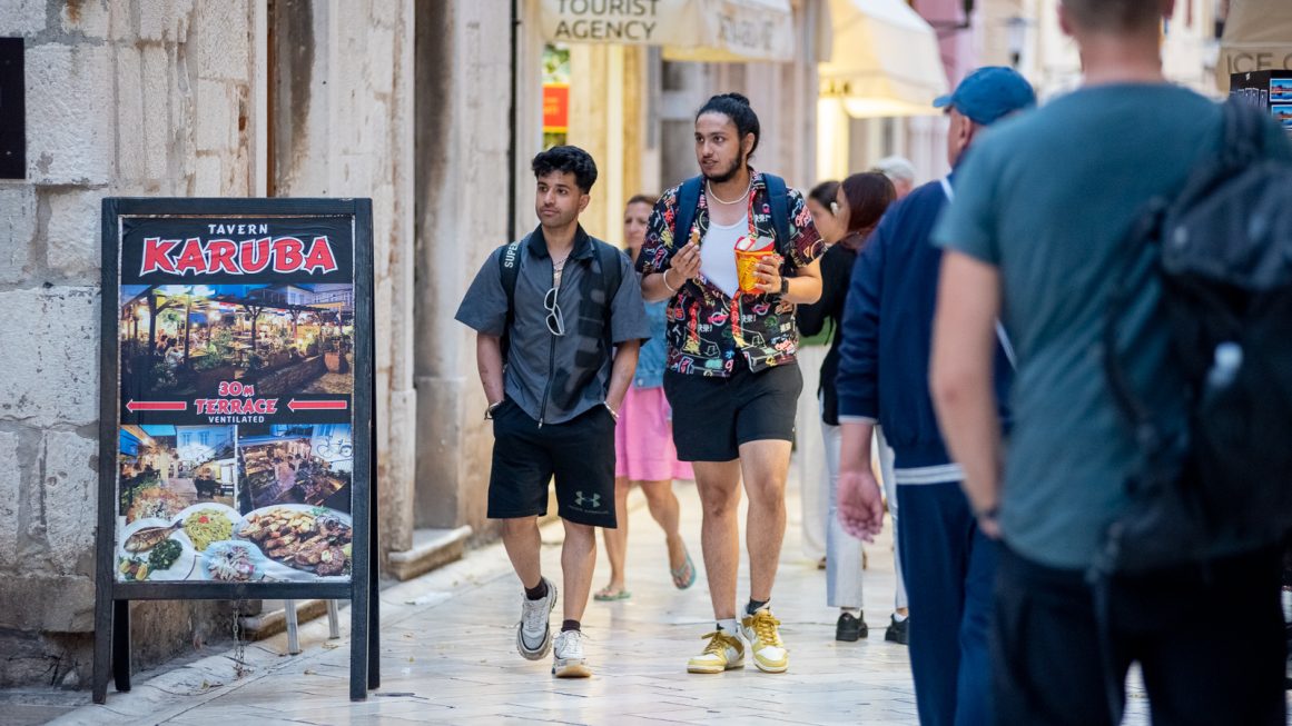 spica-FOTO-Linda-Vidovic-23-9