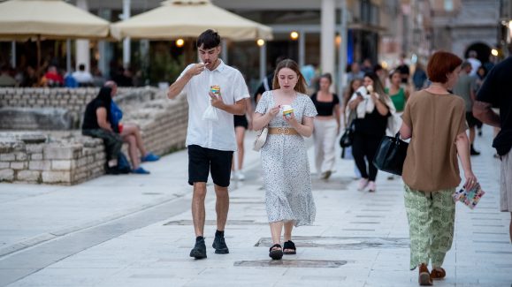 spica-FOTO-Linda-Vidovic-23-9-13